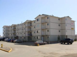 Apartment for sale in Fort St. John, Fort St. John, 109 8507 86 Street, 263080358 | Realtylink.org