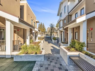 Townhouse for sale in Vancouver, Vancouver West, 1016 W 52nd Avenue, 263080359 | Realtylink.org