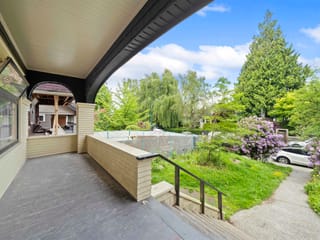 House for sale in Vancouver, Vancouver West, 3550 W 1st Avenue, 263080361 | Realtylink.org