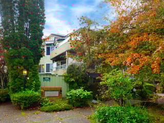 Apartment for sale in Richmond, Richmond, 203 7600 Francis Road, 263080370 | Realtylink.org