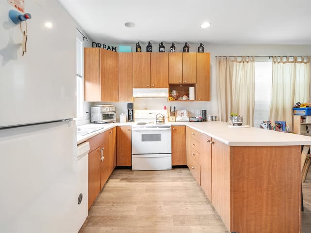 House for sale in Maple Ridge, Maple Ridge, 10268 242b Street, 263080377 | Realtylink.org