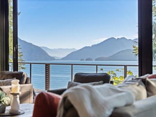 House for sale in Harrison Hot Springs, Harrison Lake, Lot 167 Yale Division Yale District Lake, 263080381 | Realtylink.org