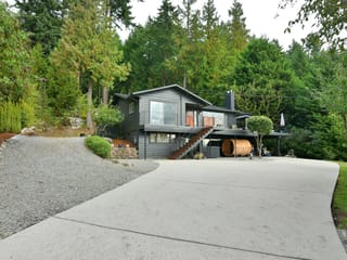 House for sale in Gibsons, Sunshine Coast, 482 Elphinstone Avenue, 263080413 | Realtylink.org