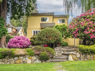 House for sale in Vancouver, Vancouver West, 1735 W 62nd Avenue, 263080418 | Realtylink.org