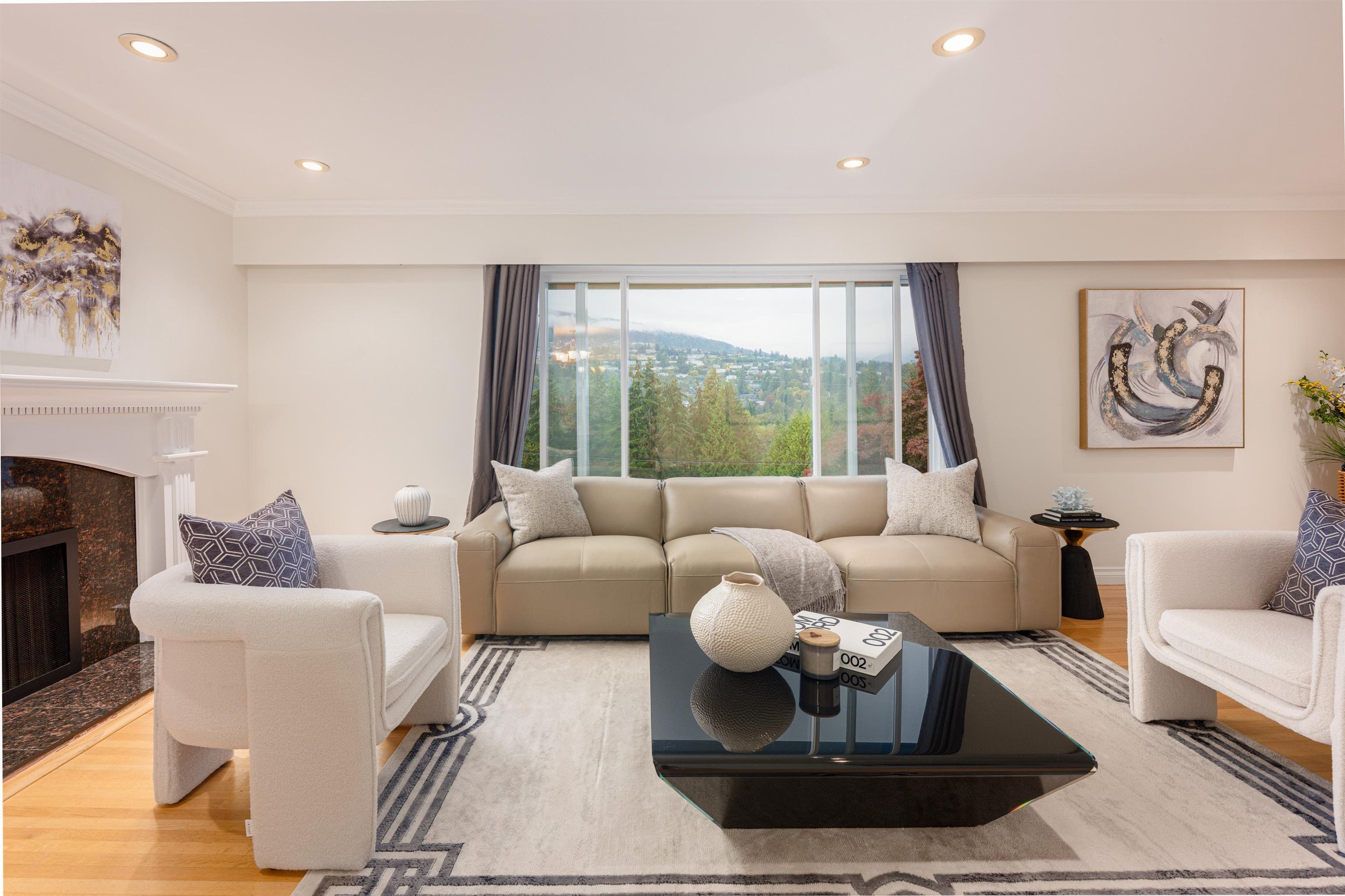 House for sale in West Vancouver, West Vancouver, 850 Jefferson Avenue, 263080423 | Realtylink.org