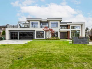 House for sale in Richmond, Richmond, 9240 Saunders Road, 263080428 | Realtylink.org