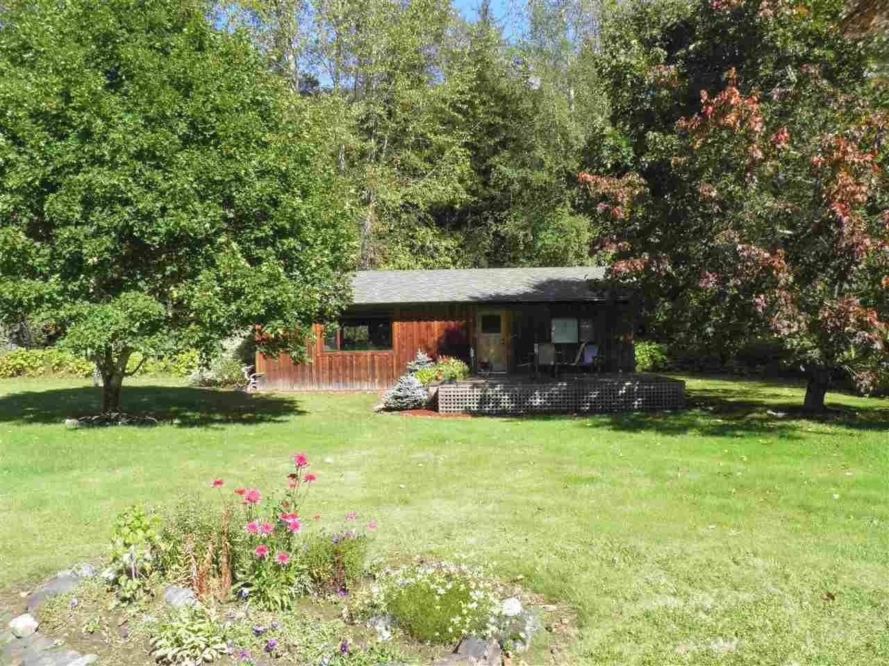 Recreational Property for sale in Terrace, Terrace, 19829 16 Highway, 263080462 | Realtylink.org