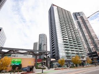 Apartment for sale in Surrey, North Surrey, 512 13655 Fraser Highway, 263080463 | Realtylink.org
