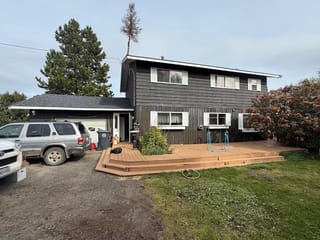 House for sale in Granisle, Houston, 20 Regan Street, 263080483 | Realtylink.org