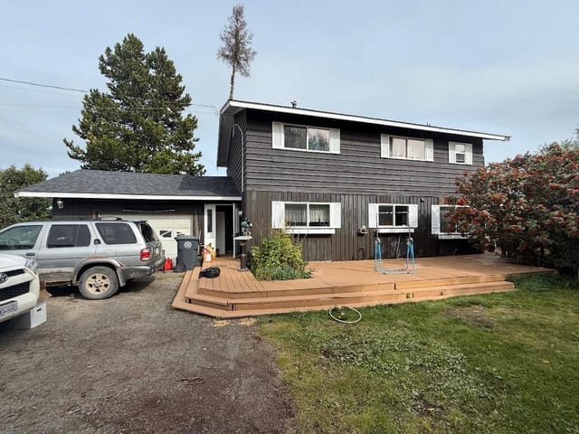 House for sale in Granisle, Houston, 20 Regan Street, 263080483 | Realtylink.org