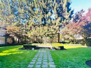 Apartment for sale in Vancouver, Vancouver West, 502 1850 Comox Street, 263080548 | Realtylink.org