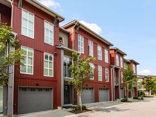 Townhouse for sale in Maple Ridge, Maple Ridge, 74 24076 112 Avenue, 263080553 | Realtylink.org