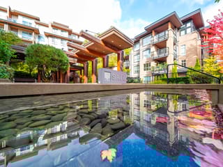 Apartment for sale in Vancouver, Vancouver West, 101 5981 Gray Avenue, 263080564 | Realtylink.org