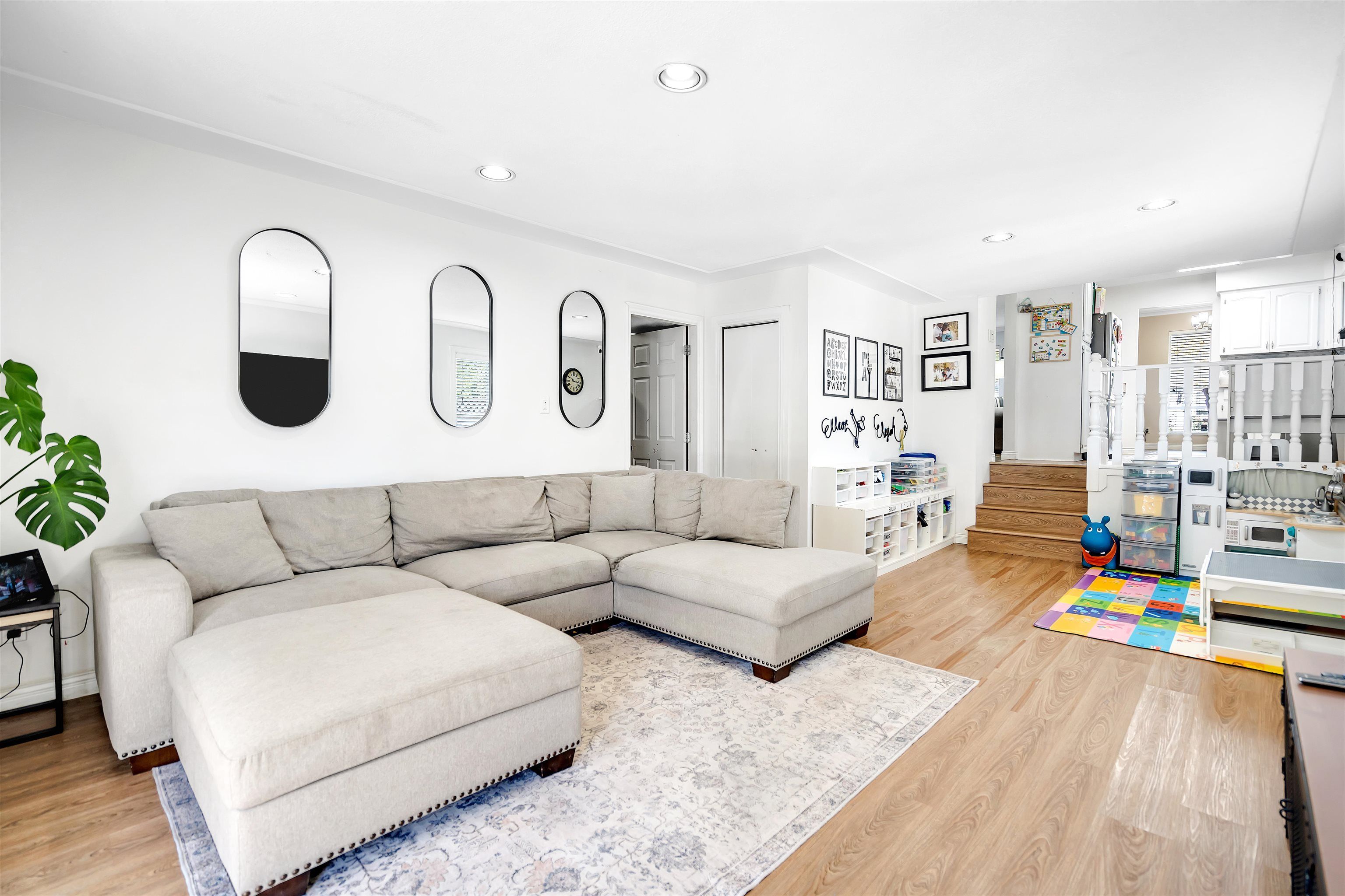 House for sale in Surrey, Surrey, 14596 89 Avenue, 263080576 | Realtylink.org