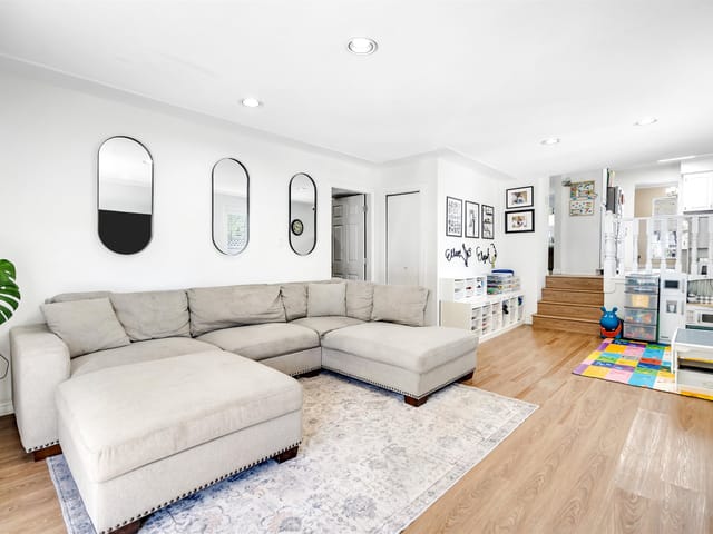 House for sale in Surrey, Surrey, 14596 89 Avenue, 263080576 | Realtylink.org