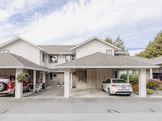 Townhouse for sale in Surrey, Surrey, 49 15020 66a Avenue, 263080578 | Realtylink.org