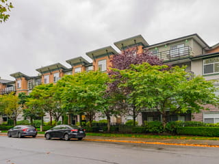 Apartment for sale in Surrey, Surrey, 303 8183 121a Street, 263080579 | Realtylink.org