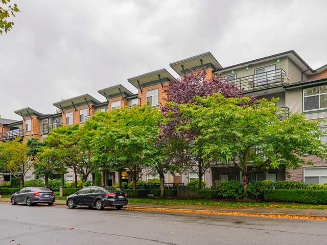 Apartment for sale in Surrey, Surrey, 303 8183 121a Street, 263080579 | Realtylink.org