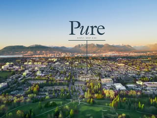 Apartment for sale in Vancouver, Vancouver West, 430 263 W 49th Avenue, 263080605 | Realtylink.org