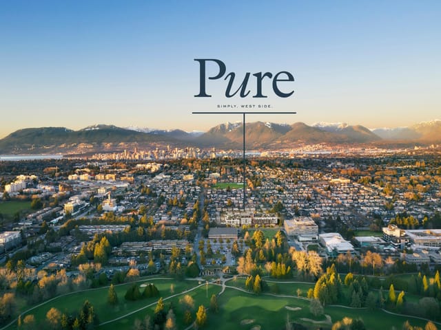 Apartment for sale in Vancouver, Vancouver West, 430 263 W 49th Avenue, 263080605 | Realtylink.org