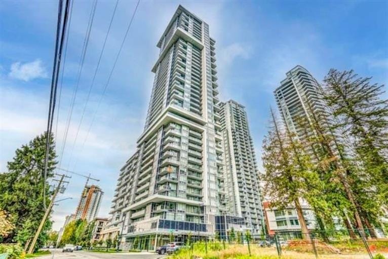 Apartment for sale in Surrey, North Surrey, 509 13350 Central Avenue, 263080609 | Realtylink.org