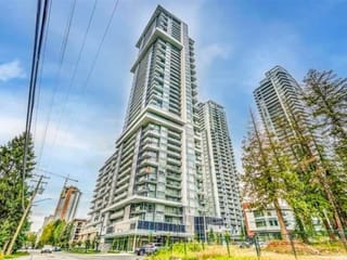 Apartment for sale in Surrey, North Surrey, 509 13350 Central Avenue, 263080609 | Realtylink.org
