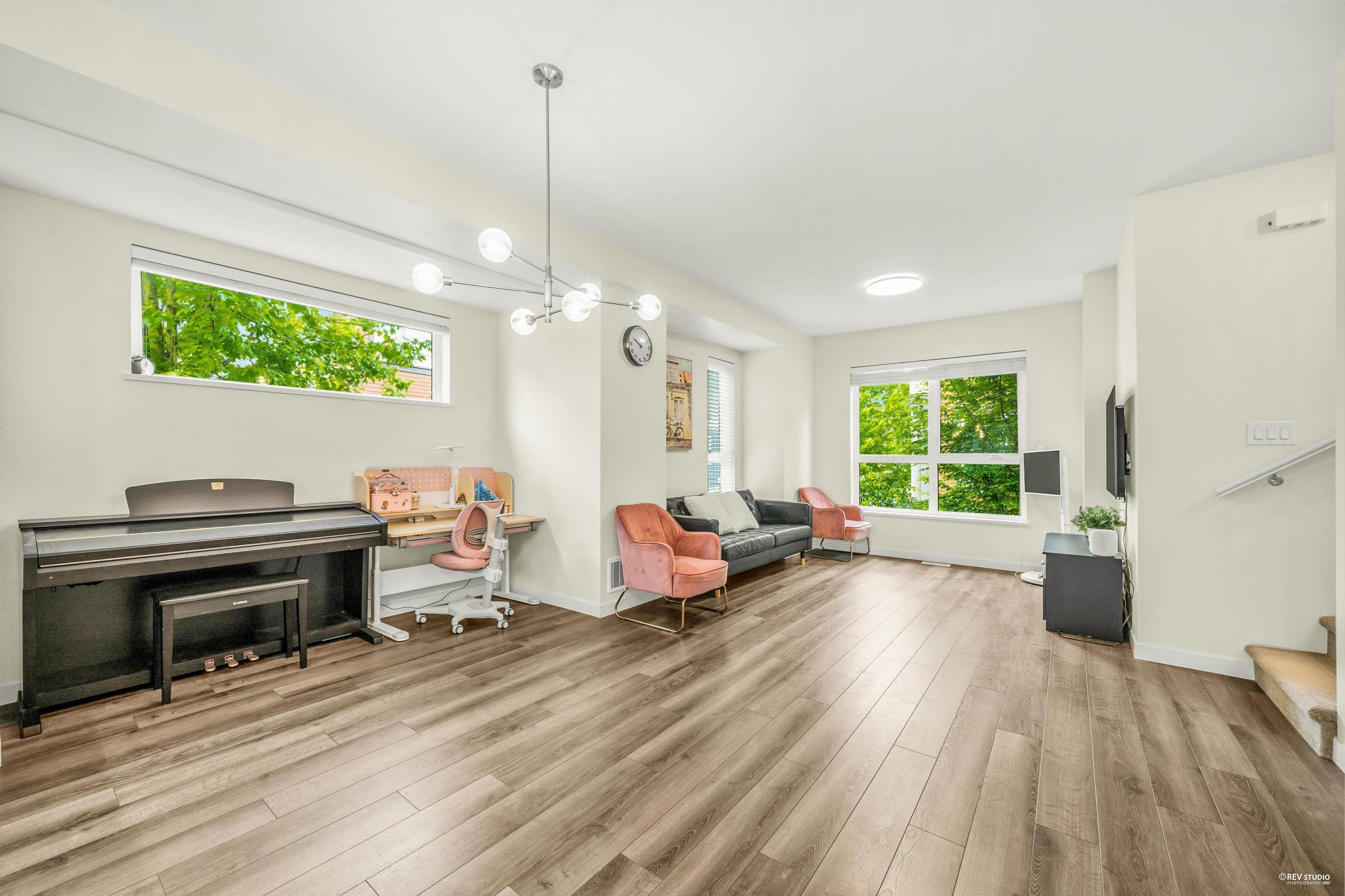 Townhouse for sale in Richmond, Richmond, 63 10311 River Drive, 263080640 | Realtylink.org