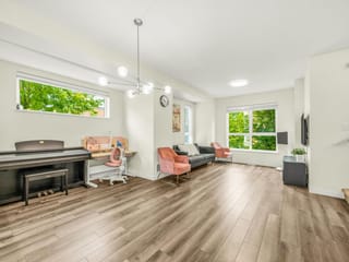 Townhouse for sale in Richmond, Richmond, 63 10311 River Drive, 263080640 | Realtylink.org