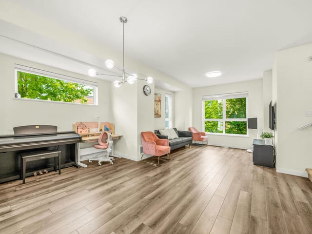 Townhouse for sale in Richmond, Richmond, 63 10311 River Drive, 263080640 | Realtylink.org