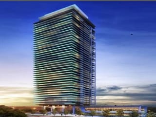 Apartment for sale in Burnaby, Burnaby North, 502 1888 Gilmore Avenue, 263080641 | Realtylink.org