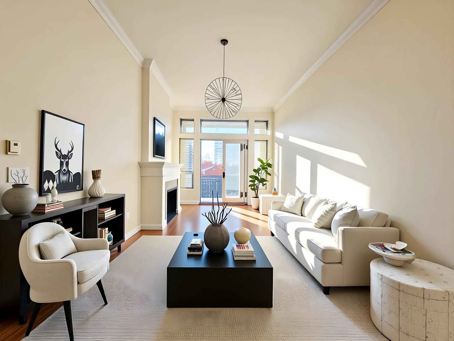 Apartment for sale in Richmond, Richmond, 1427 5133 Garden City Road, 263080649 | Realtylink.org