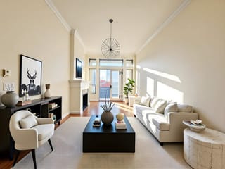 Apartment for sale in Richmond, Richmond, 1427 5133 Garden City Road, 263080649 | Realtylink.org