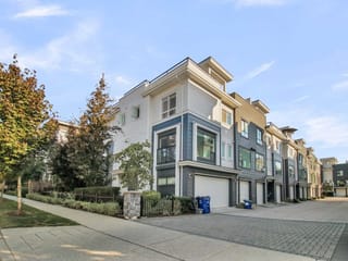 Townhouse for sale in Surrey, South Surrey White Rock, 88 16336 23a Avenue, 263080661 | Realtylink.org