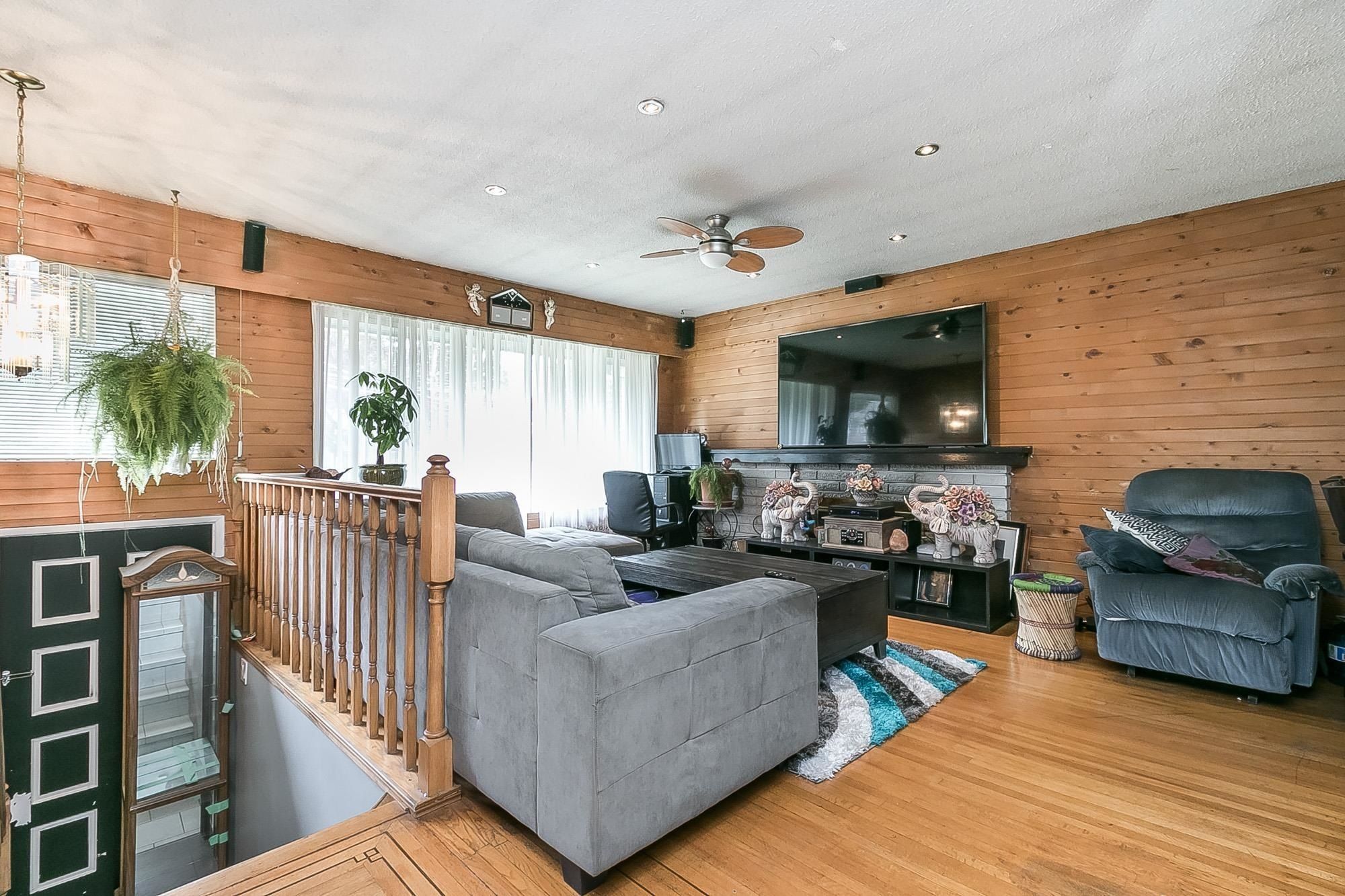 House for sale in Delta, N. Delta, 11405 92 Avenue, 263080664 | Realtylink.org