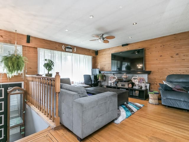 House for sale in Delta, N. Delta, 11405 92 Avenue, 263080664 | Realtylink.org