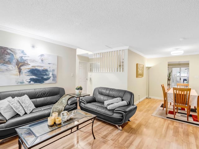 House for sale in Surrey, North Surrey, 14783 101 Avenue, 263080681 | Realtylink.org