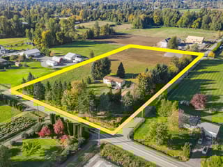 House for sale in Abbotsford, Abbotsford, 28991 Townshipline Road, 263080700 | Realtylink.org