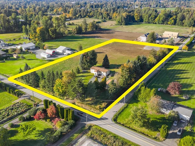 House for sale in Abbotsford, Abbotsford, 28991 Townshipline Road, 263080700 | Realtylink.org