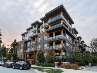 Apartment for sale in Coquitlam, Coquitlam, 101 721 Anskar Court, 263080736 | Realtylink.org