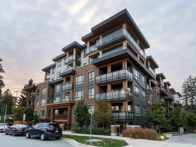 Apartment for sale in Coquitlam, Coquitlam, 101 721 Anskar Court, 263080736 | Realtylink.org