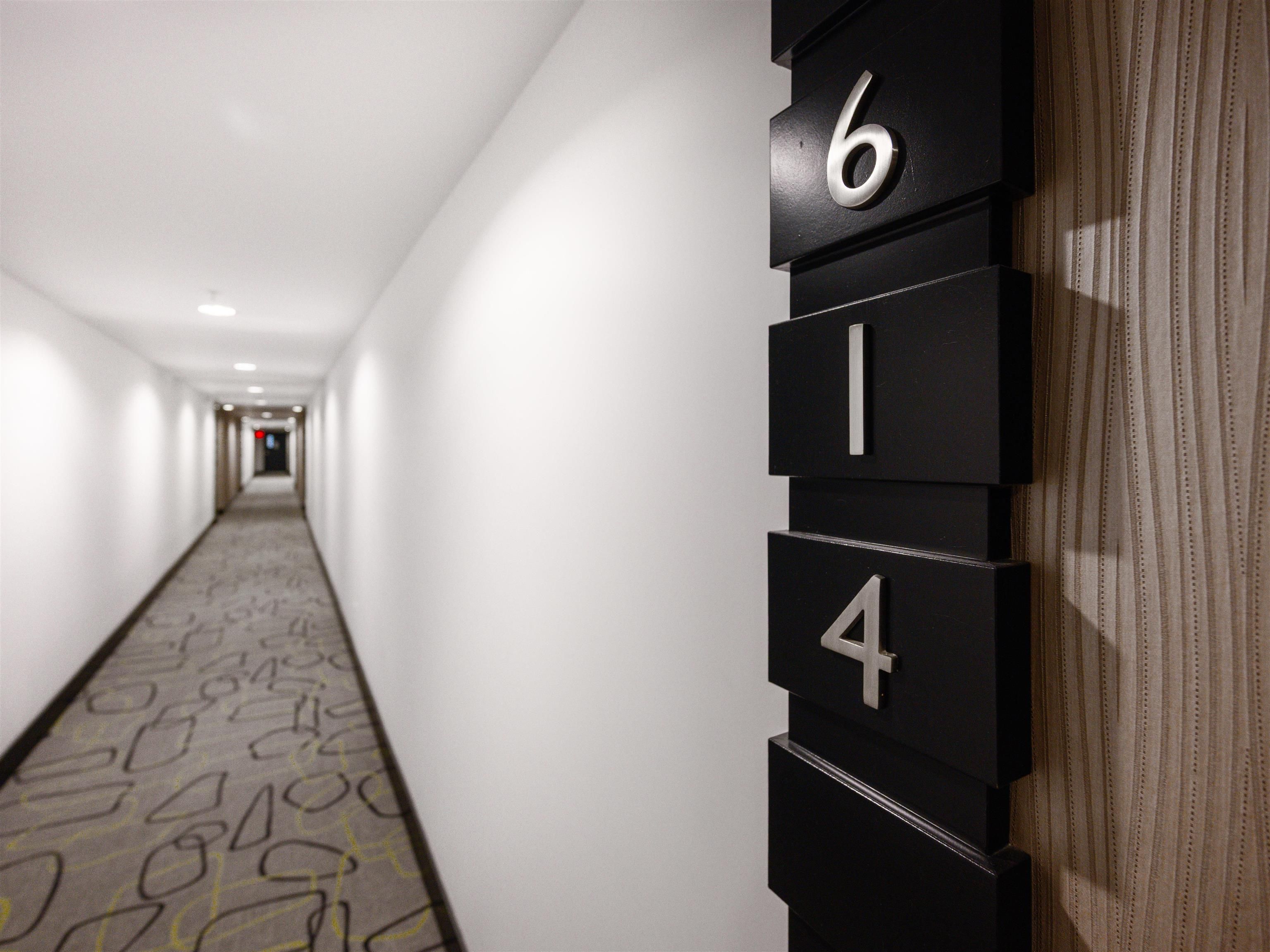 Apartment for sale in Port Moody, Port Moody, 614 95 Moody Street, 263080757 | Realtylink.org