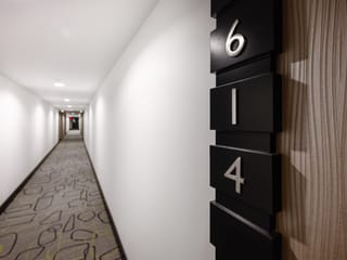 Apartment for sale in Port Moody, Port Moody, 614 95 Moody Street, 263080757 | Realtylink.org