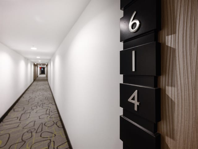 Apartment for sale in Port Moody, Port Moody, 614 95 Moody Street, 263080757 | Realtylink.org