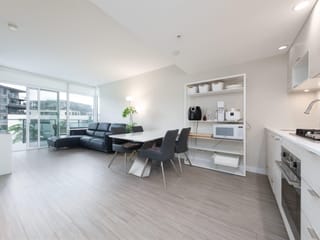 Apartment for sale in Coquitlam, Coquitlam, 306 602 Como Lake Avenue, 263080764 | Realtylink.org