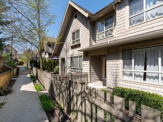 Townhouse for sale in Surrey, South Surrey White Rock, 96 2738 158 Street, 263080773 | Realtylink.org