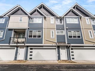Townhouse for sale in Delta, Tsawwassen, 31 5377 8a Avenue, 263080840 | Realtylink.org