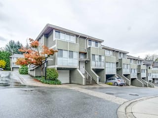 Townhouse for sale in Vancouver, Vancouver East, 8410 Keystone Street, 263080842 | Realtylink.org