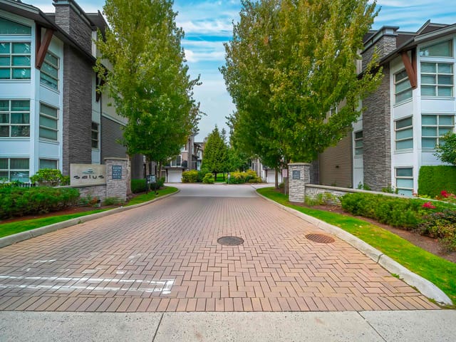 Townhouse for sale in Surrey, Surrey, 123 6671 121 Street, 263080860 | Realtylink.org