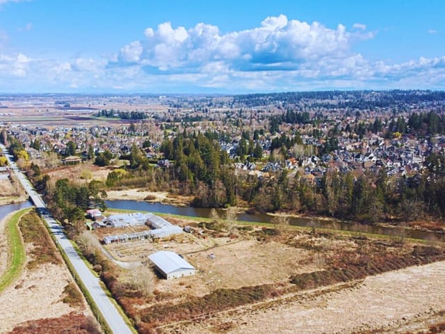 House for sale in Surrey, South Surrey White Rock, 15442 40 Avenue, 263080874 | Realtylink.org