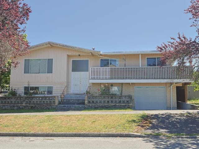 House for sale in Vancouver, Vancouver East, 7310 Gladstone Street, 263080876 | Realtylink.org